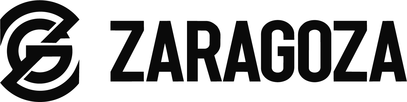ZARAGOZA
