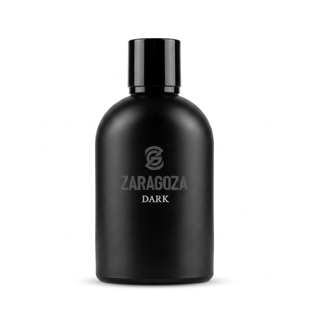 DARK