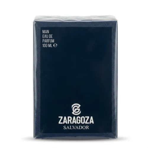 Men Perfumes