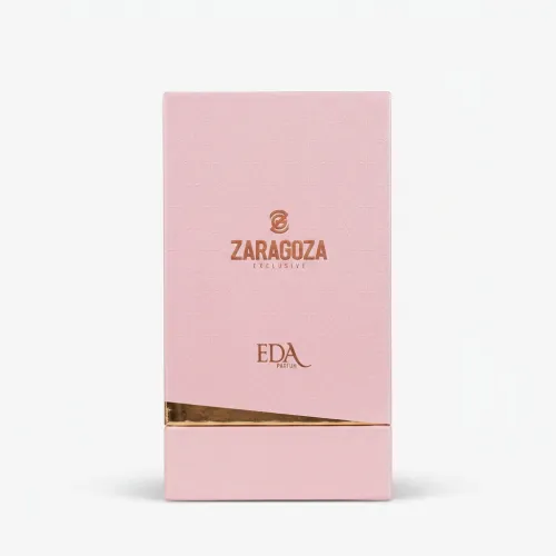 EDA